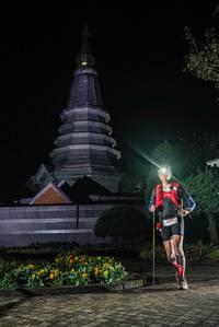 BIB: 
                            <button type="button" onclick="openModal(22297614)" class="btn btn-primary btn-sm float-right btn-popup" data-toggle="modal" data-target=".modal-high-quality">
                        <i class="fas fa-shopping-cart"></i> Add to Cart
                    </button>
                                            <button type="button" onclick="isThisMe(22297614, true)" class="btn btn-success btn-sm float-right btn-popup btn-isme hidden" data-toggle="tooltip" data-placement="bottom" title="นี่คือรูปของคุณใช่ไหม คลิกที่นี่เพื่อเอาเข้าอัลบั้ม">
                        <i class="fas fa-plus"></i> Add to album
                    </button>
                    <button type="button" onclick="isThisMe(22297614, false)" class="btn btn-warning btn-sm float-right btn-popup btn-isnotme hidden">
                        <i class="fas fa-ban"></i> Remove from album
                    </button>